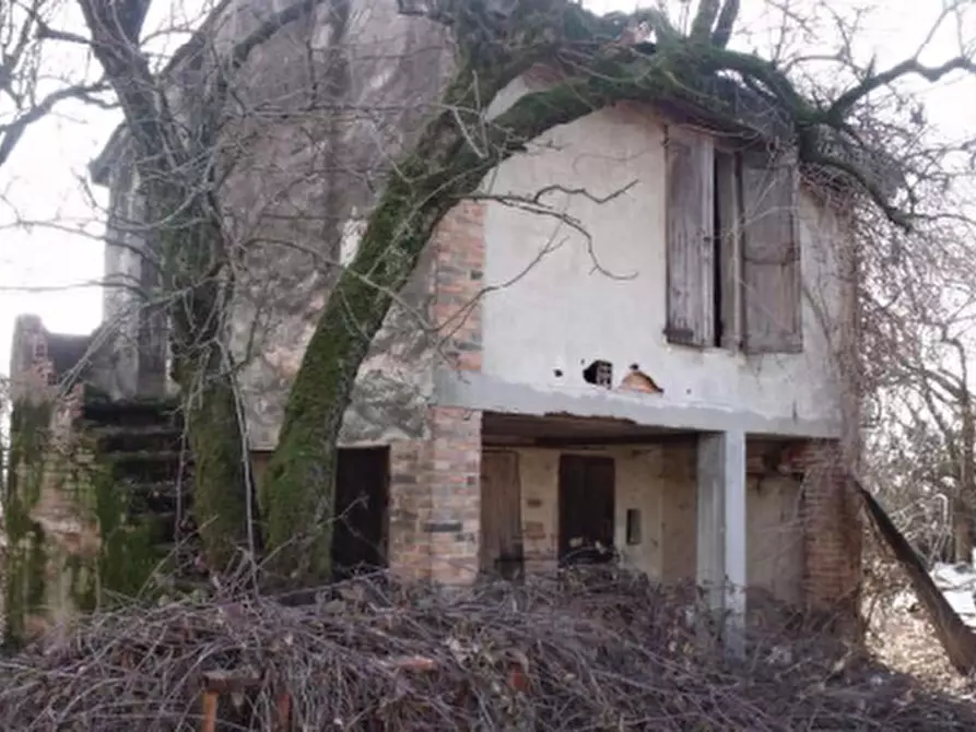 esavano in vendita a Monticelli d'Ongina