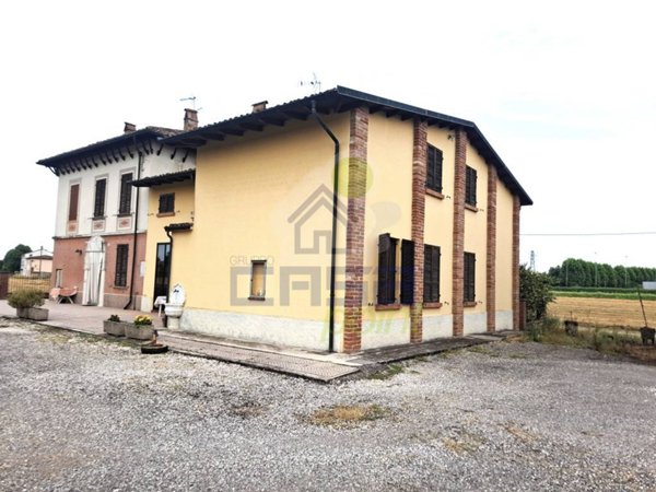 immagine annuncio 0 di 15