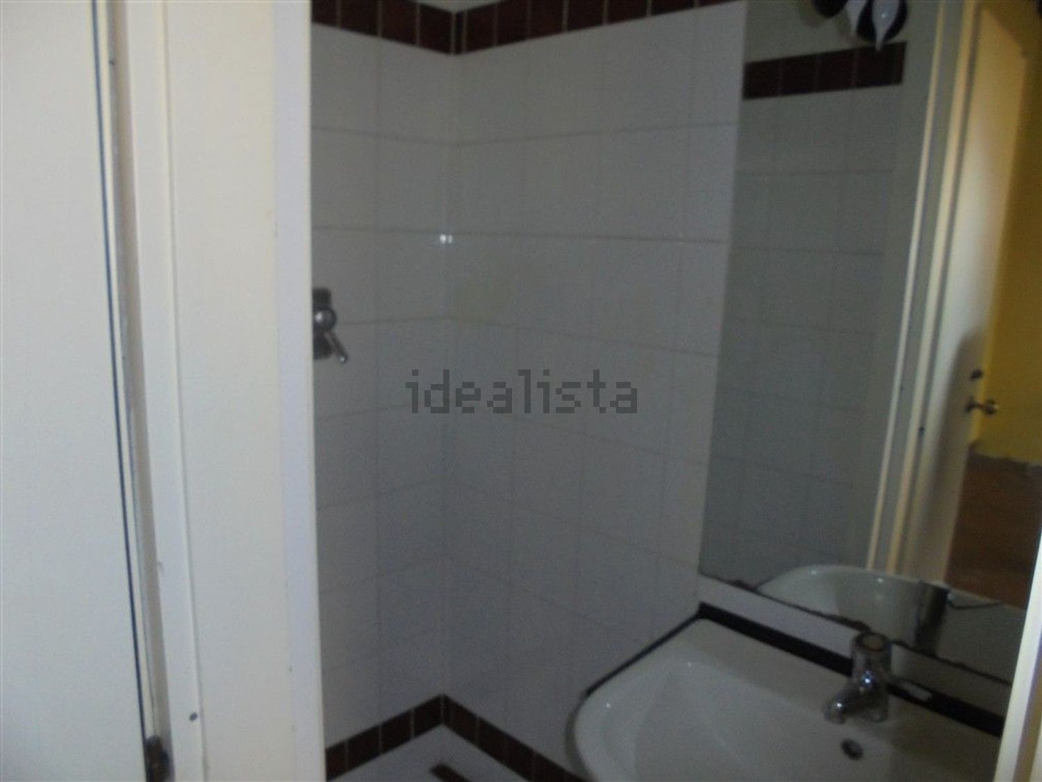 appartamento in vendita a Monticelli d'Ongina