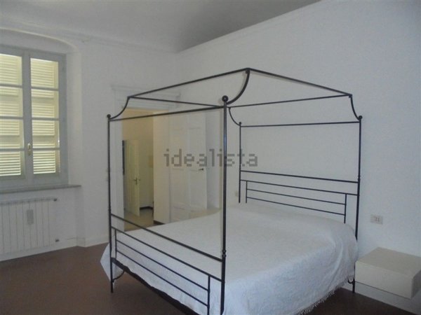 appartamento in vendita a Monticelli d'Ongina