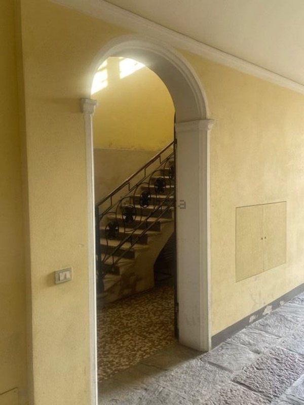 appartamento in vendita a Monticelli d'Ongina