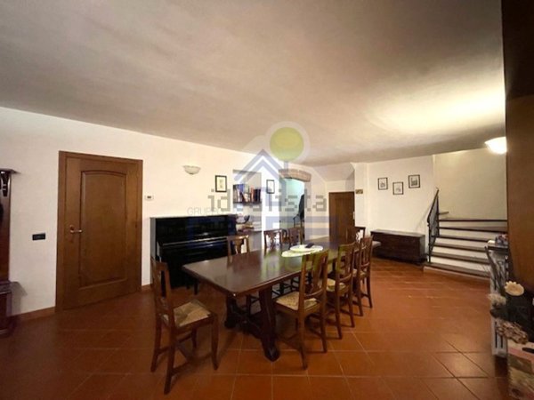 casa indipendente in vendita a Monticelli d'Ongina