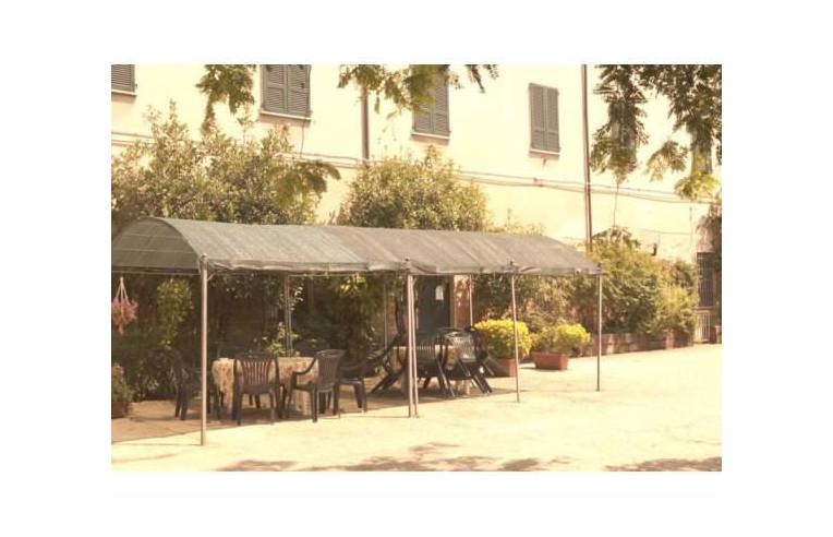 appartamento in vendita a Monticelli d'Ongina in zona Isola Serafini