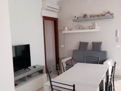 casa indipendente in vendita a Monticelli d'Ongina