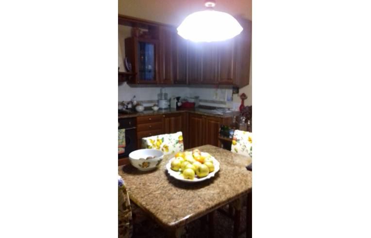 appartamento in vendita a Monticelli d'Ongina in zona Isola Serafini