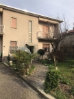casa indipendente in vendita a Monticelli d'Ongina