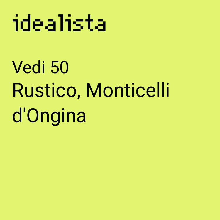 casale in vendita a Monticelli d'Ongina