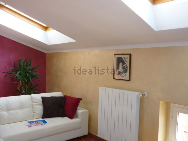 appartamento in vendita a Monticelli d'Ongina