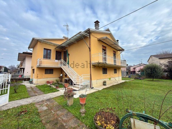 immagine annuncio 0 di 1