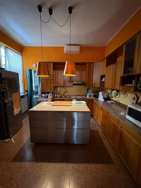 casa indipendente in vendita a Monticelli d'Ongina in zona San Nazzaro