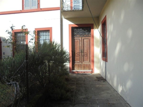 casa indipendente in vendita a Monticelli d'Ongina in zona Fogarole