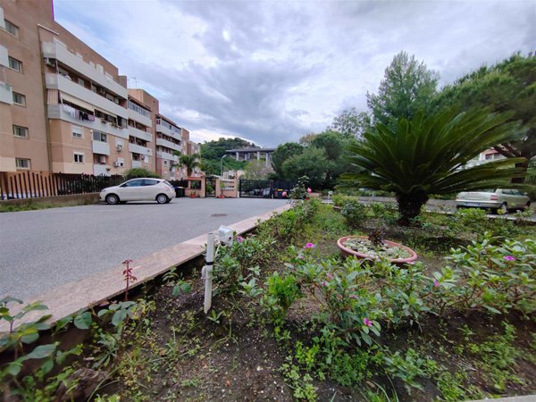 appartamento in vendita a Morfasso in zona San Michele