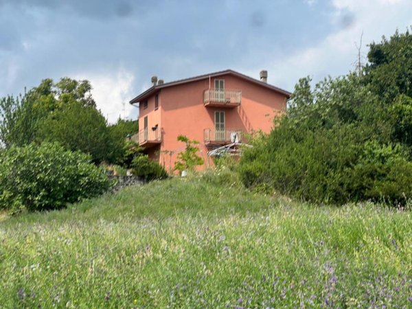 quadrivano in vendita a Morfasso