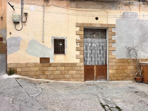 appartamento in vendita a Morfasso in zona San Michele