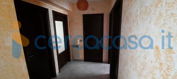 appartamento in vendita a Morfasso in zona San Michele