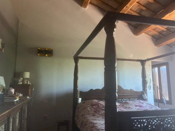 casa indipendente in vendita a Morfasso in zona San Michele