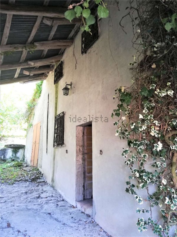 appartamento in vendita a Morfasso