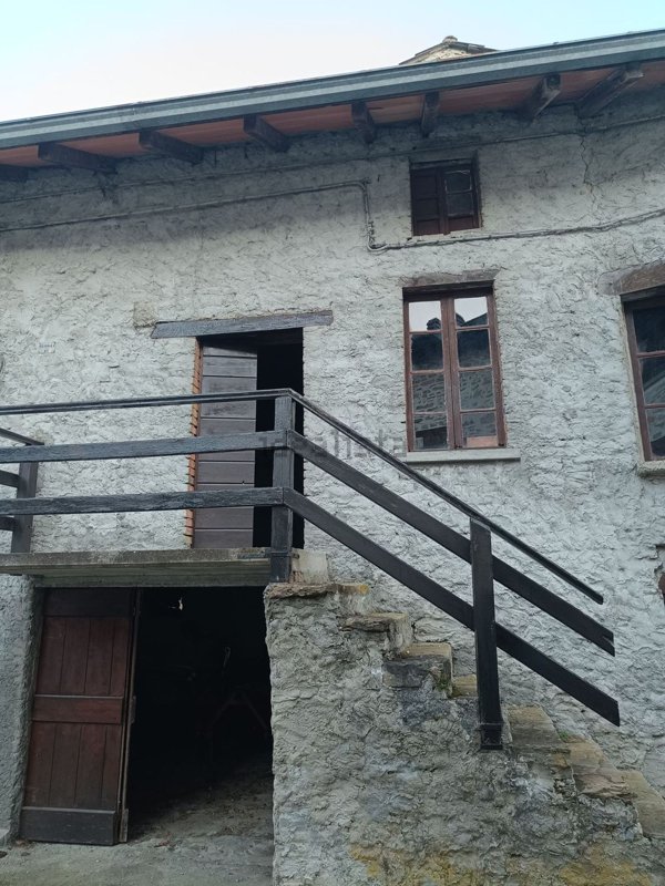 quadrivano in vendita a Morfasso