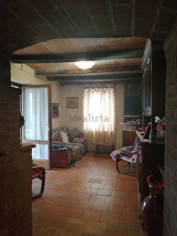 casa indipendente in vendita a Morfasso in zona San Michele