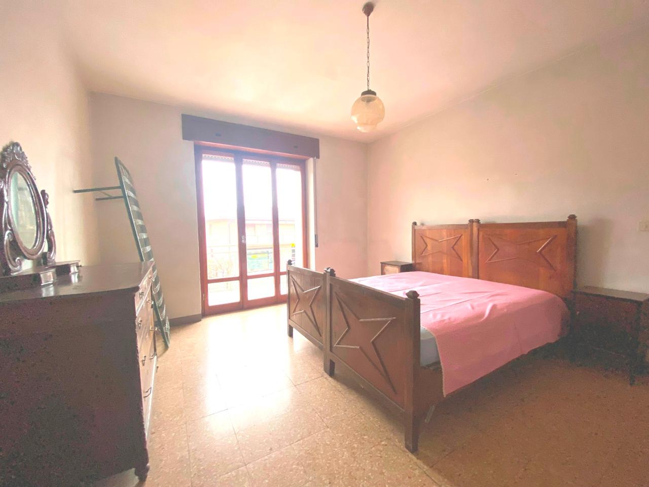 appartamento in vendita a Morfasso