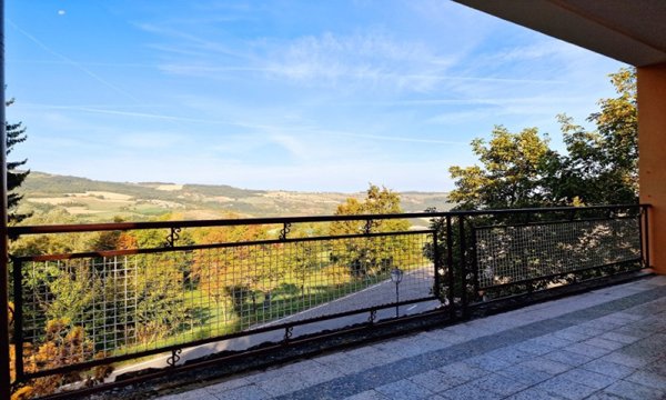 appartamento in vendita a Morfasso in zona San Michele