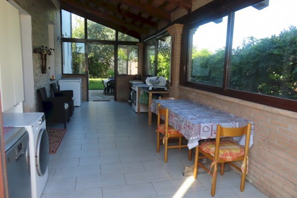 casa indipendente in vendita a Morfasso in zona San Michele