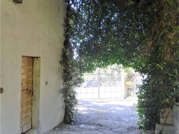 appartamento in vendita a Morfasso