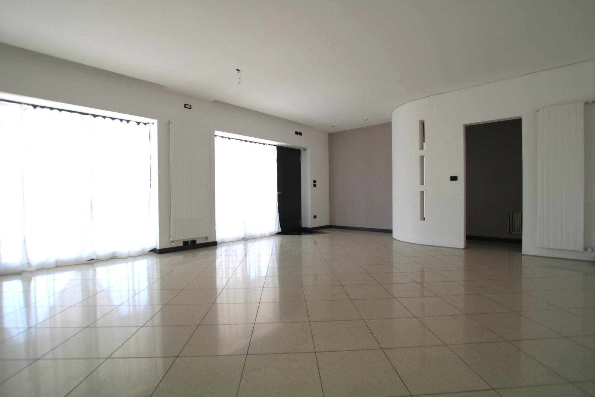 appartamento in vendita a Morfasso in zona San Michele