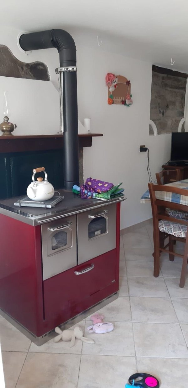 esavano in vendita a Morfasso