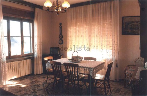 casa indipendente in vendita a Morfasso