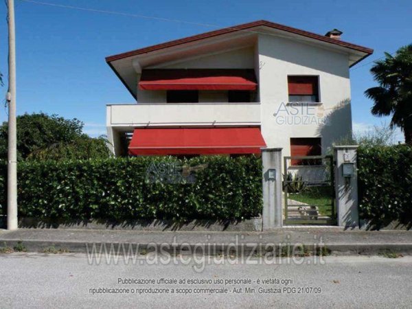 appartamento in vendita a Morfasso in zona San Michele