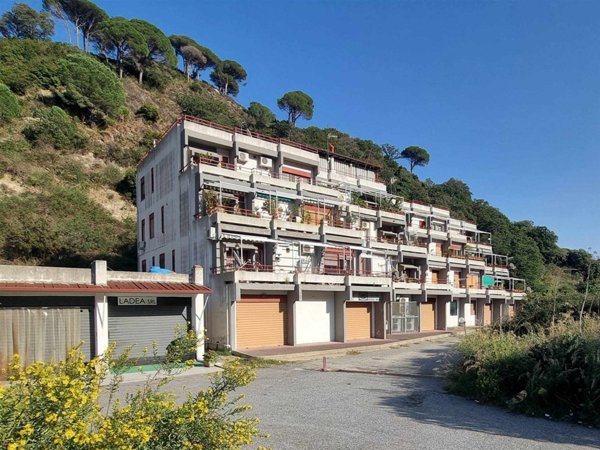 appartamento in vendita a Morfasso in zona San Michele