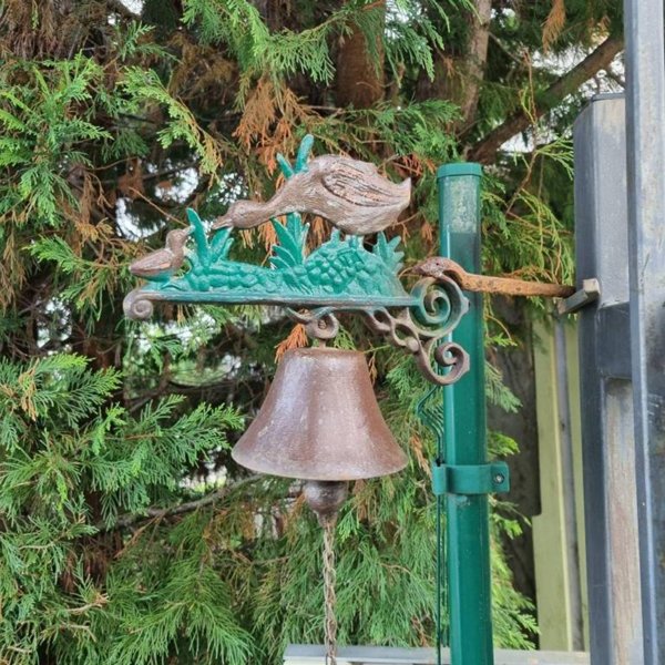 casa indipendente in vendita a Morfasso