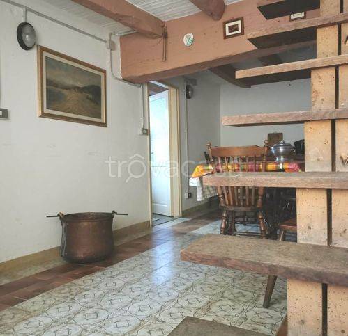 quadrivano in vendita a Morfasso