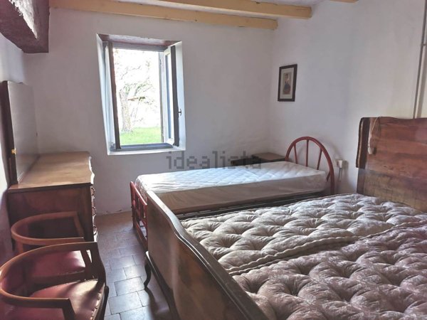 quadrivano in vendita a Morfasso