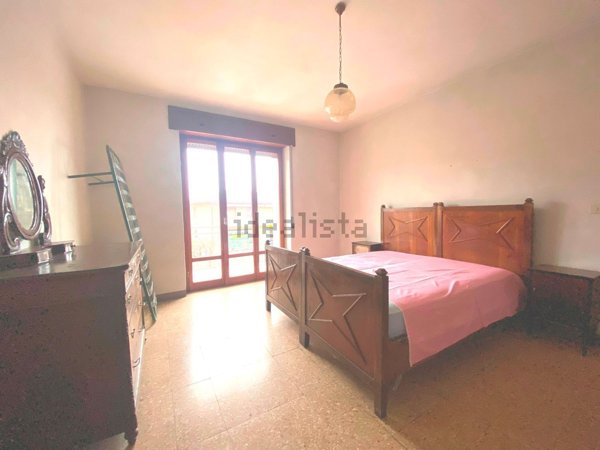 appartamento in vendita a Morfasso