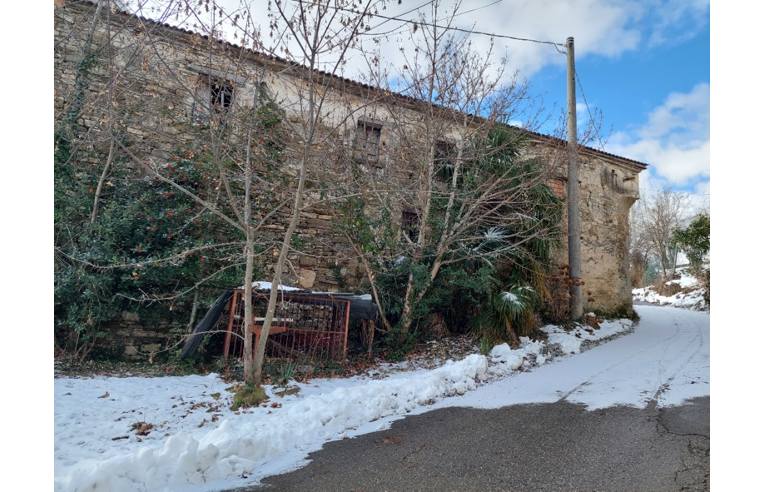 casa indipendente in vendita a Morfasso