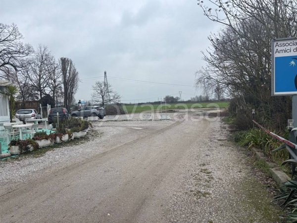 negozio in vendita a Morfasso in zona San Michele