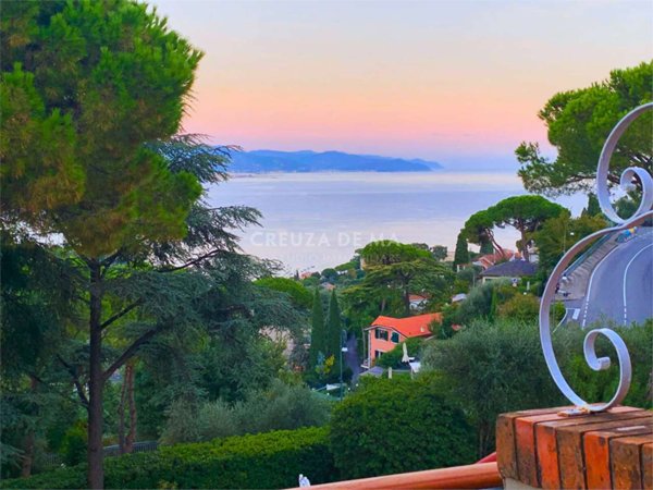 appartamento in vendita a Morfasso in zona San Michele