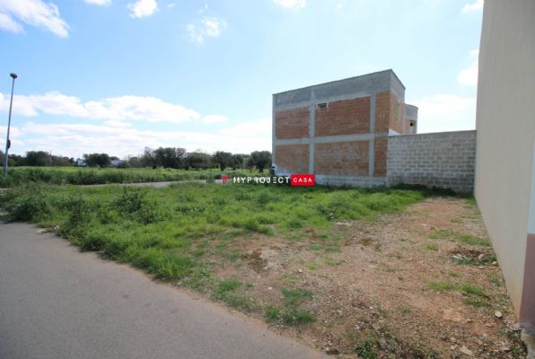 terreno edificabile in vendita a Morfasso in zona San Michele