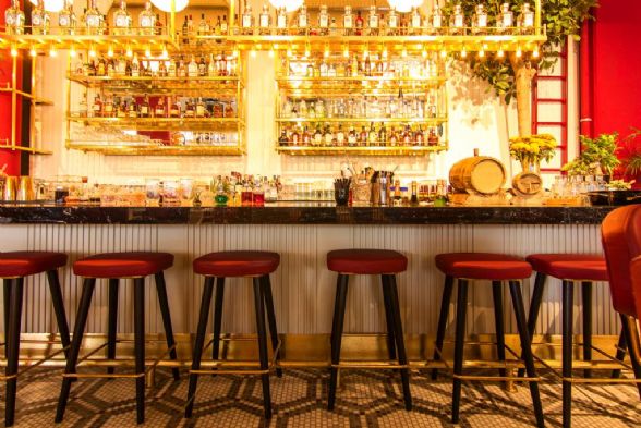 negozio in vendita a Morfasso in zona San Michele