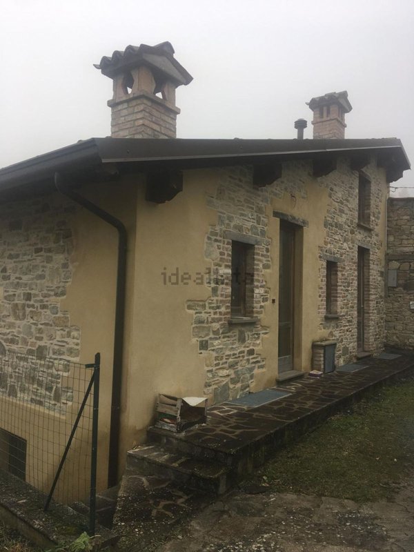 appartamento in vendita a Morfasso