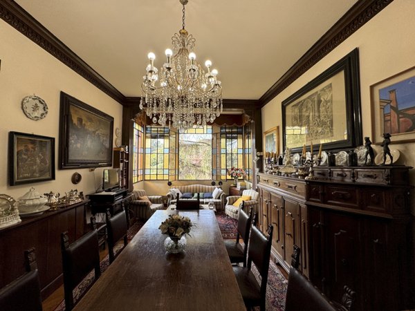 appartamento in vendita a Morfasso in zona San Michele