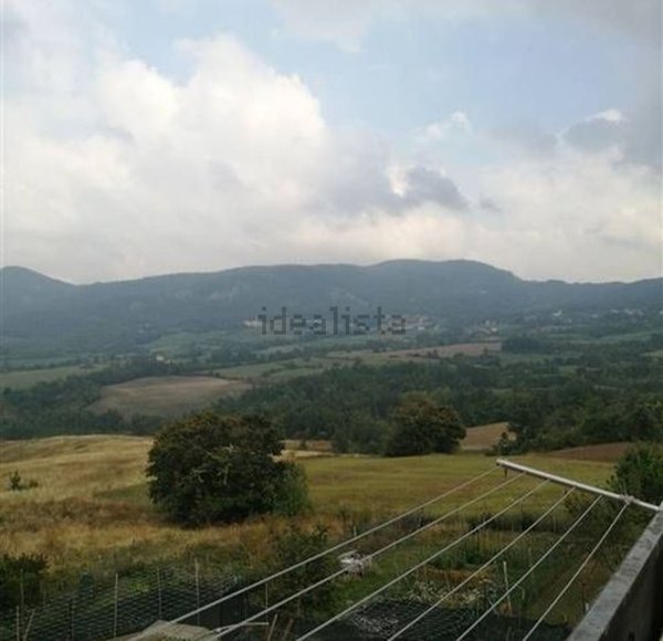 appartamento in vendita a Morfasso in zona San Michele