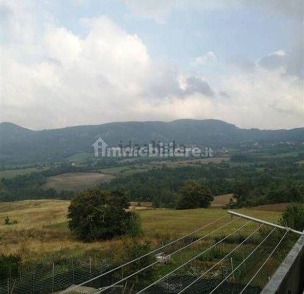 appartamento in vendita a Morfasso in zona San Michele