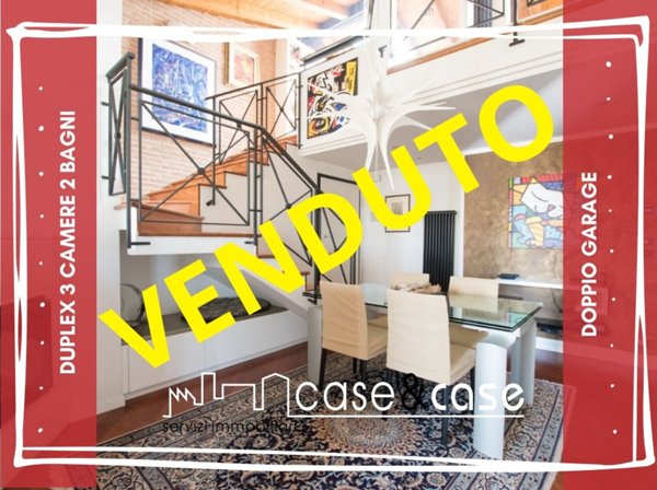 appartamento in vendita a Morfasso