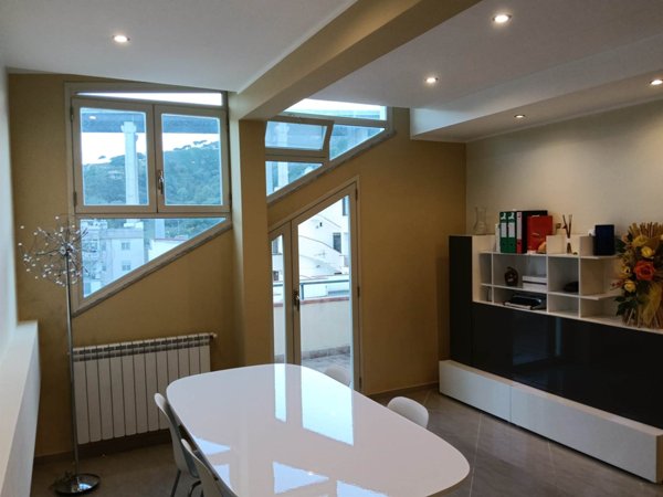 appartamento in vendita a Morfasso in zona San Michele