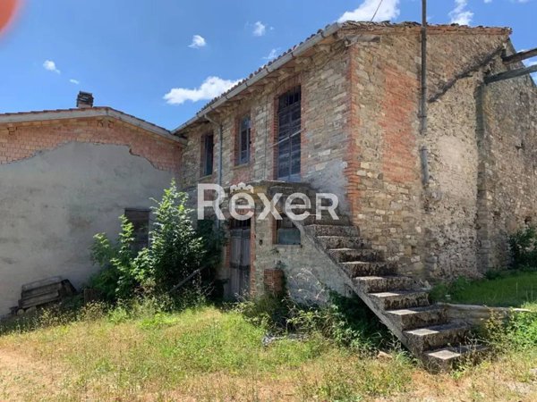 appartamento in vendita a Morfasso