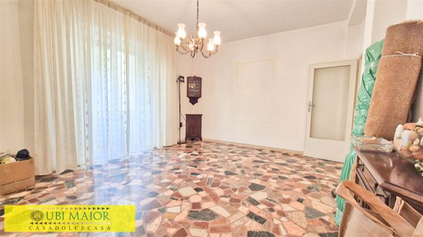 appartamento in vendita a Morfasso in zona San Michele