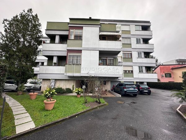 appartamento in vendita a Morfasso in zona San Michele